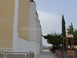 Ciudad de Cehegin 2012